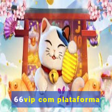 66vip com plataforma